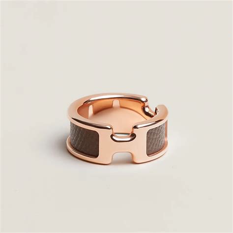 hermes ring aliexpress|hermes rings for sale.